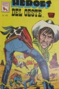 Issue #435