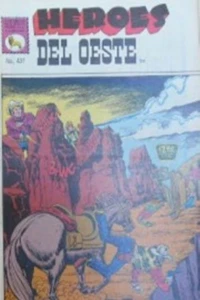 Issue #437