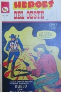 Issue #438