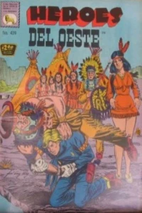 Issue #439