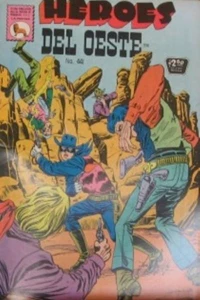 Issue #441