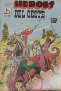 Issue #442