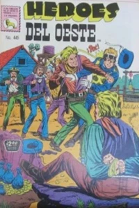 Issue #445