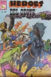 Issue #446