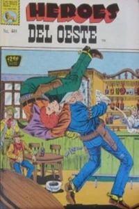Issue #449