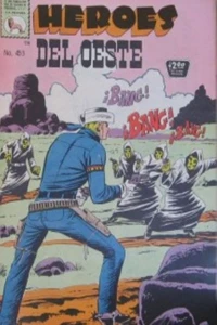 Issue #453