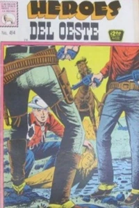 Issue #454