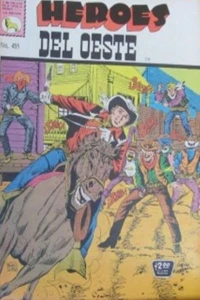 Issue #455