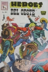 Issue #459