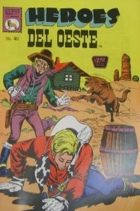Issue #461