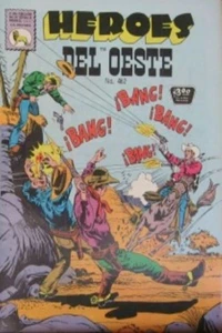Issue #462