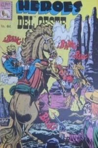 Issue #464