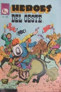 Issue #466