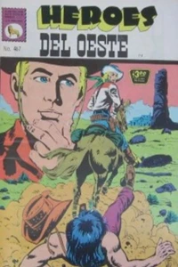 Issue #467