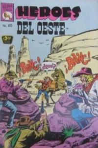 Issue #470