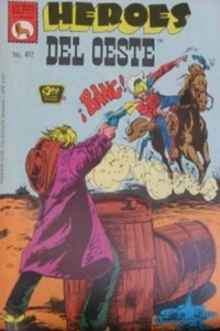 Issue #472