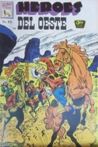 Issue #476