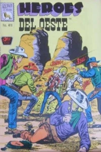 Issue #478