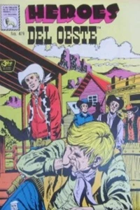 Issue #479