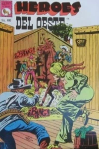 Issue #480