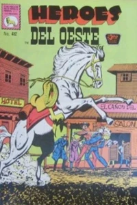 Issue #482