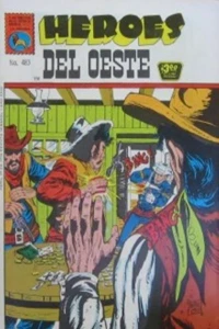 Issue #483