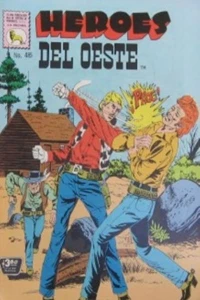 Issue #485