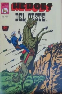 Issue #486