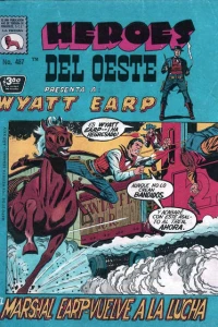 Issue #487