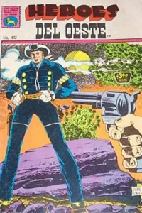 Issue #492