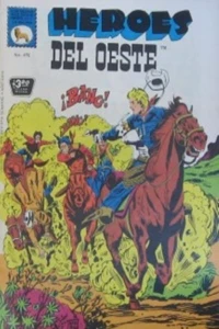 Issue #496