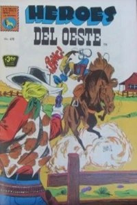 Issue #498