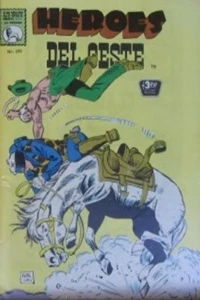 Issue #499