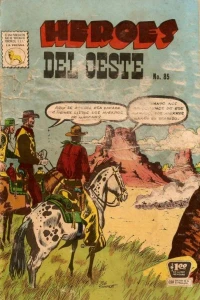 Issue #85