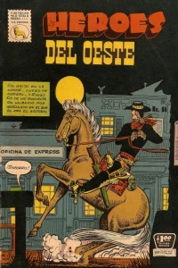 Issue #86