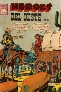 Issue #87