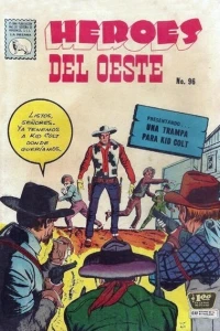 Issue #96