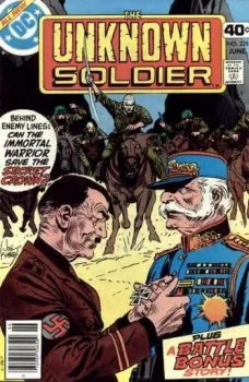 Cover of Heroes Don't Have Crowns