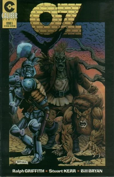 Cover of Heroes Gather, Battles Fought.