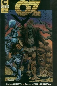 Heroes Gather, Battles Fought.