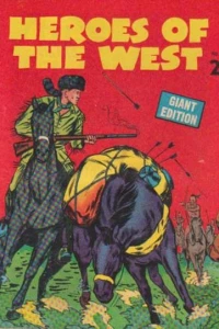 Issue #5