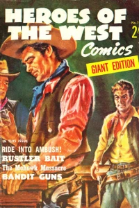 Issue #7