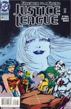 Cover of Heroes Passage