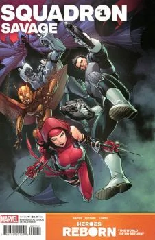 Cover of The Queen's Sacrifice
