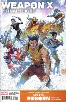 Cover of Freedom or Death