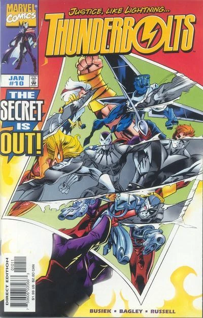 Cover of Heroes' Reward