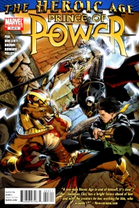 Our Lady Of Slaughter