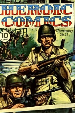 Issue #21
