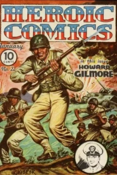 Issue #22