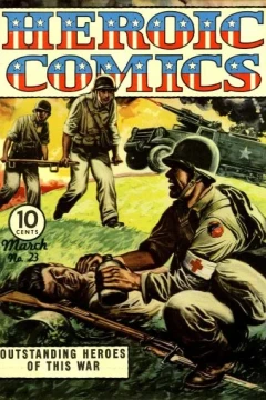 Issue #23